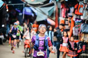 BIB: 
                            <button type="button" onclick="openModal(25385808)" class="btn btn-primary btn-sm float-right btn-popup" data-toggle="modal" data-target=".modal-high-quality">
                        <i class="fas fa-shopping-cart"></i> Add to Cart
                    </button>
                                            <button type="button" onclick="isThisMe(25385808, true)" class="btn btn-success btn-sm float-right btn-popup btn-isme hidden" data-toggle="tooltip" data-placement="bottom" title="นี่คือรูปของคุณใช่ไหม คลิกที่นี่เพื่อเอาเข้าอัลบั้ม">
                        <i class="fas fa-plus"></i> Add to album
                    </button>
                    <button type="button" onclick="isThisMe(25385808, false)" class="btn btn-warning btn-sm float-right btn-popup btn-isnotme hidden">
                        <i class="fas fa-ban"></i> Remove from album
                    </button>